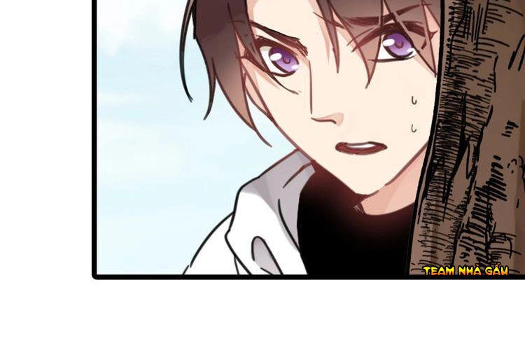 Yêu Thợ Săn Chapter 50 - 7