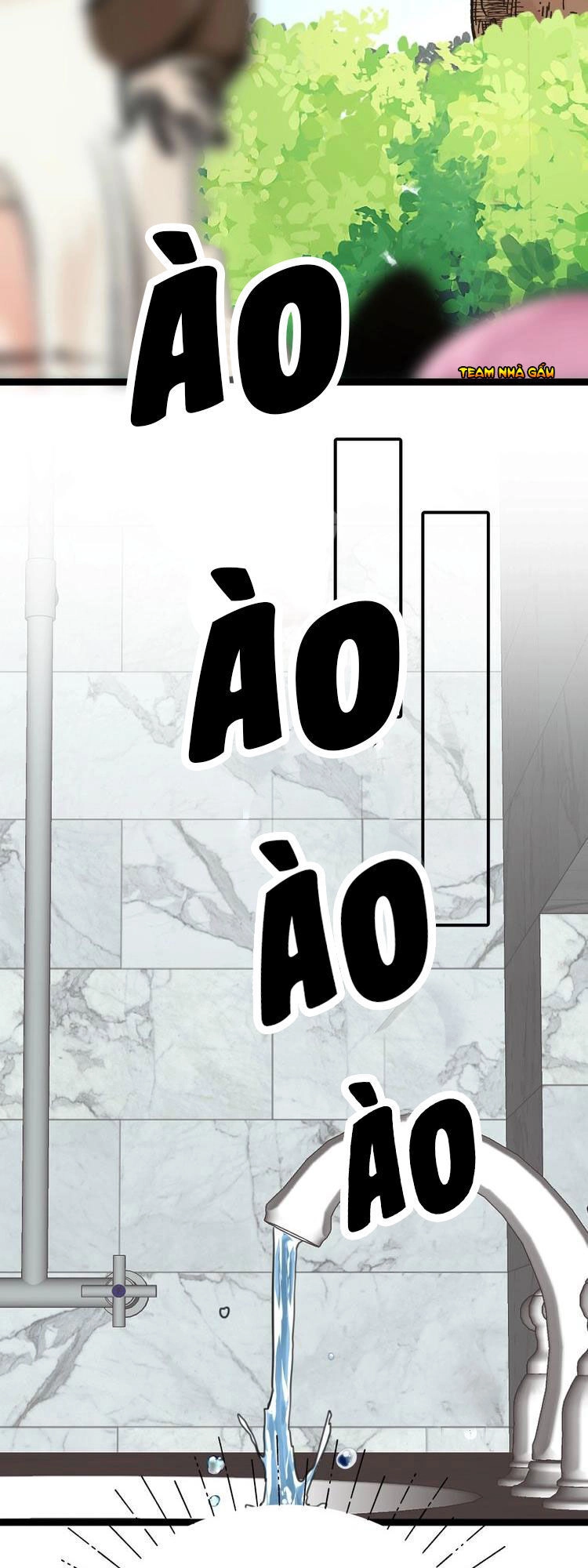 Yêu Thợ Săn Chapter 50 - 15