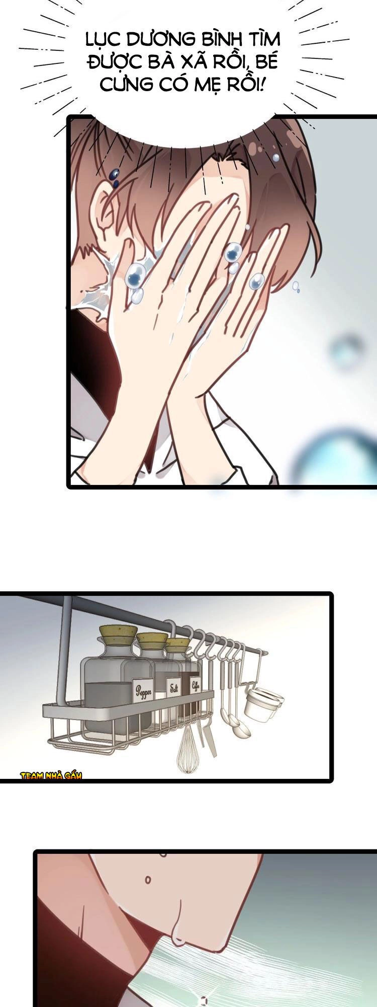 Yêu Thợ Săn Chapter 50 - 16