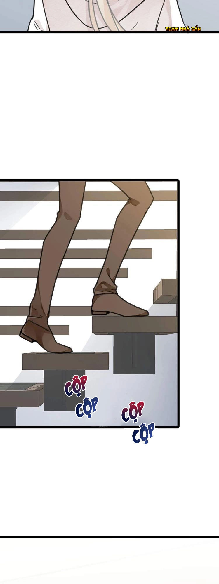 Yêu Thợ Săn Chapter 51 - 4