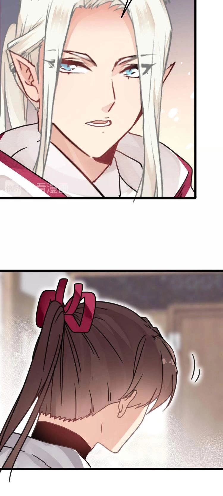 Yêu Thợ Săn Chapter 51 - 6