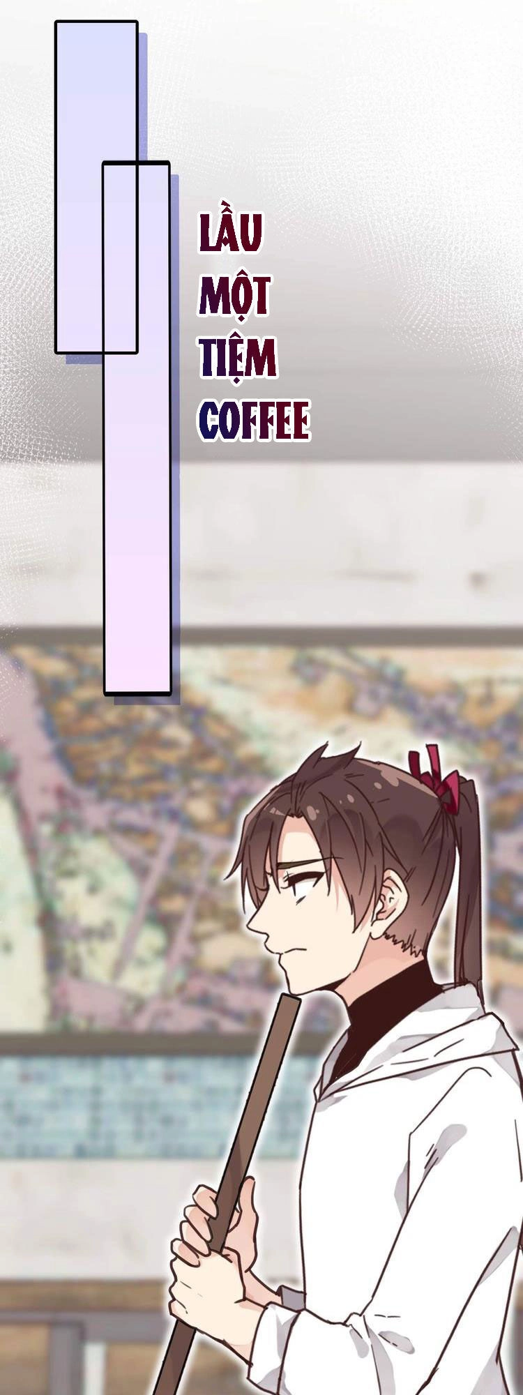 Yêu Thợ Săn Chapter 51 - 13