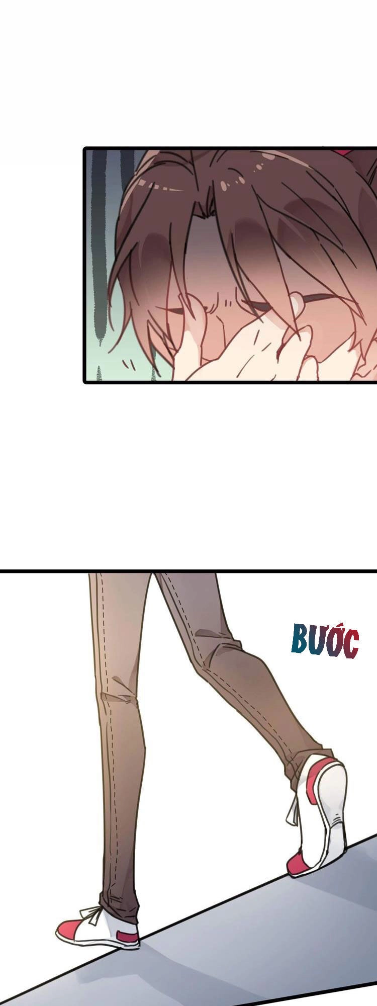 Yêu Thợ Săn Chapter 51 - 20