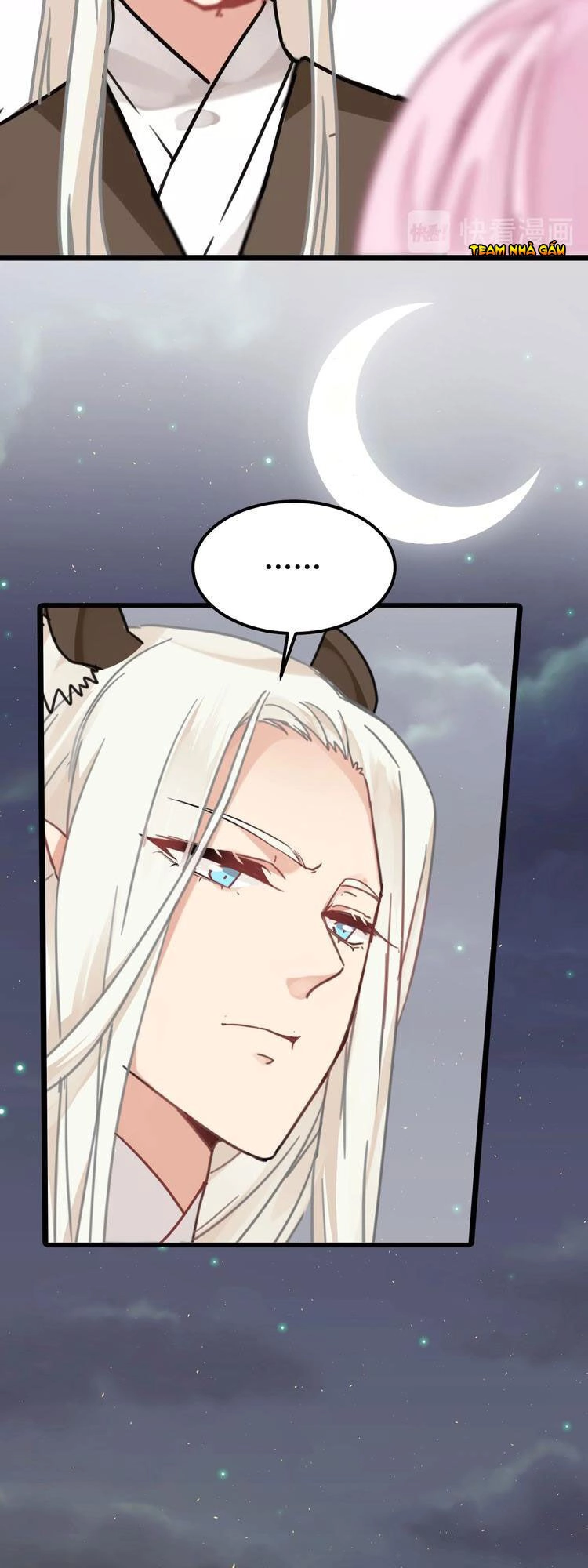 Yêu Thợ Săn Chapter 52 - 18