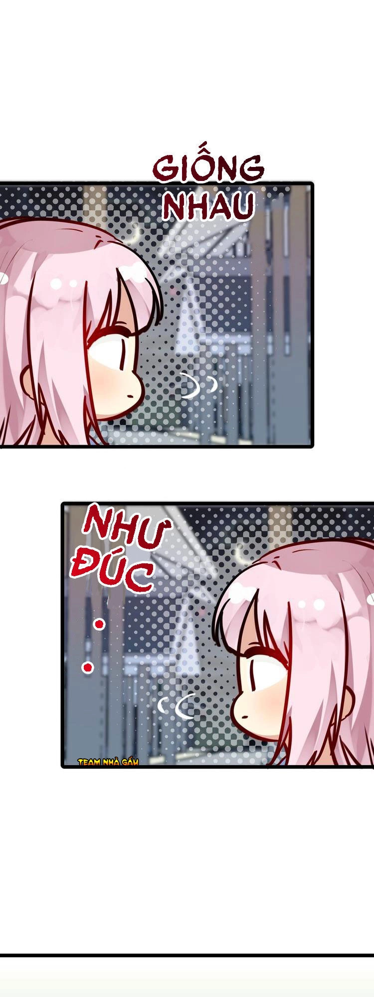 Yêu Thợ Săn Chapter 52 - 21