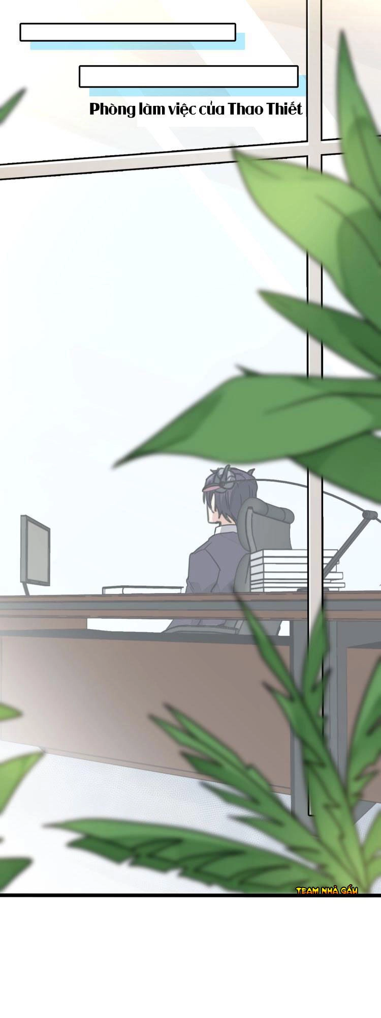 Yêu Thợ Săn Chapter 53 - 2