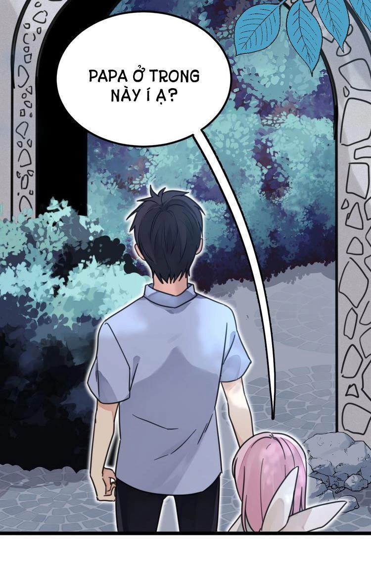 Yêu Thợ Săn Chapter 53 - 17