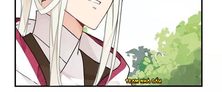 Yêu Thợ Săn Chapter 53 - 22