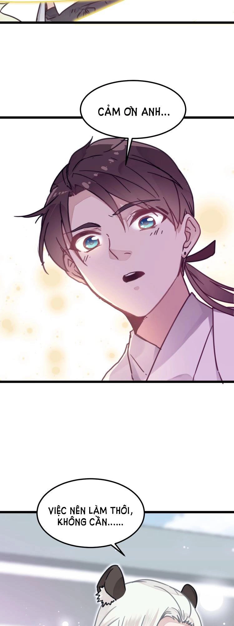 Yêu Thợ Săn Chapter 55 - 7