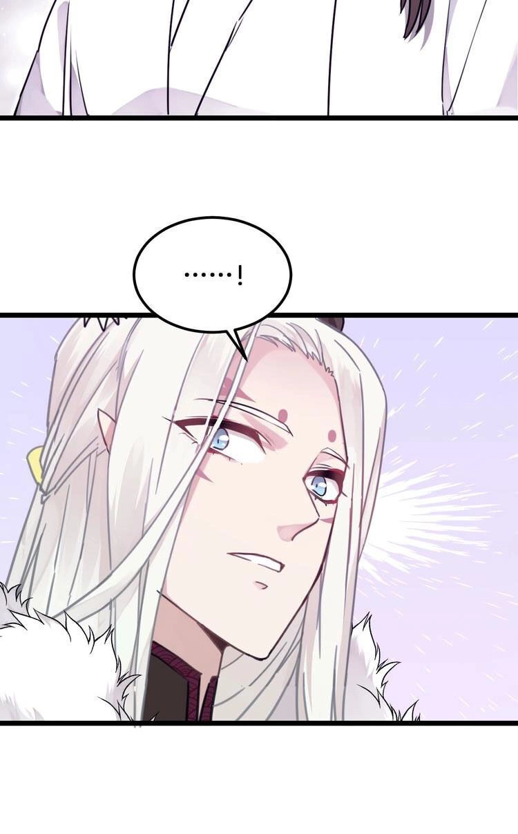 Yêu Thợ Săn Chapter 55 - 9