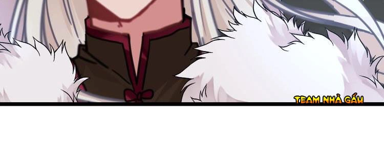 Yêu Thợ Săn Chapter 55 - 20