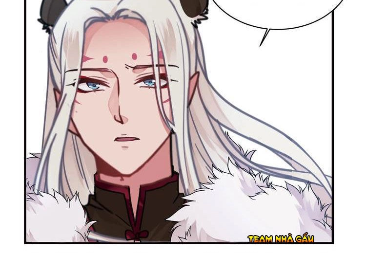 Yêu Thợ Săn Chapter 56 - 25