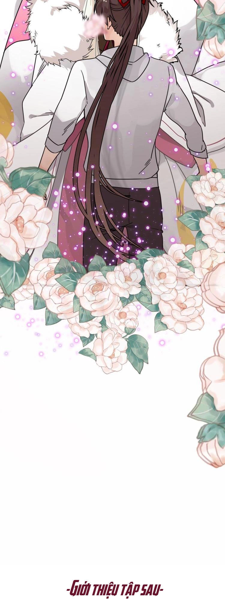 Yêu Thợ Săn Chapter 58 - 20