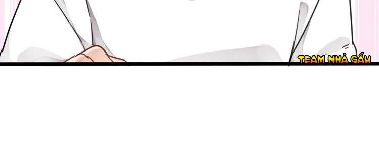 Yêu Thợ Săn Chapter 59 - 6