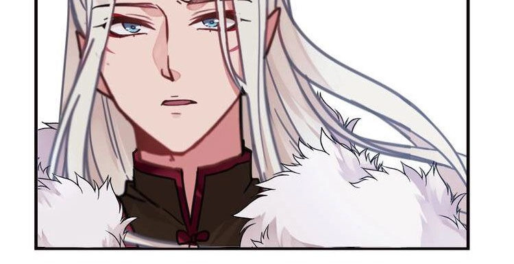 Yêu Thợ Săn Chapter 59 - 24