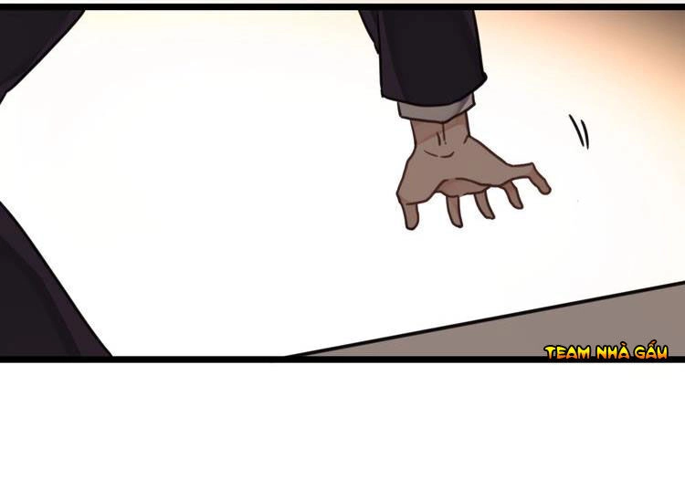 Yêu Thợ Săn Chapter 60 - 16