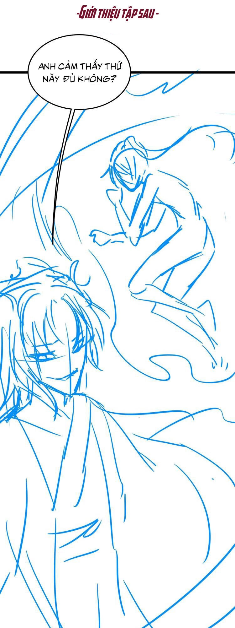 Yêu Thợ Săn Chapter 60 - 22