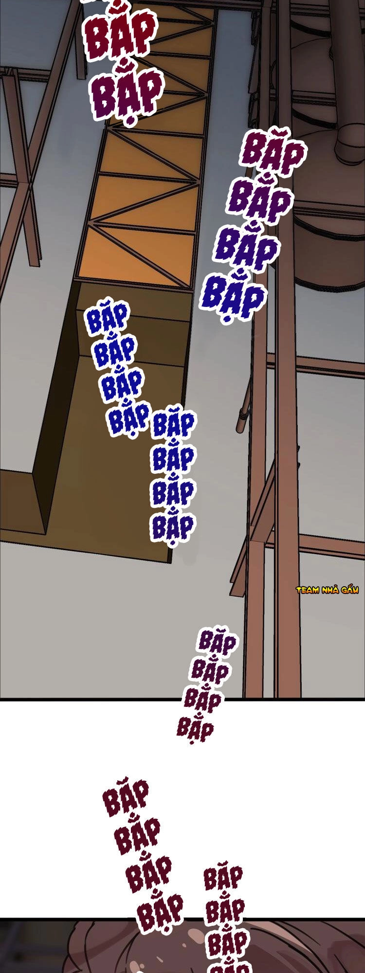 Yêu Thợ Săn Chapter 62 - 4