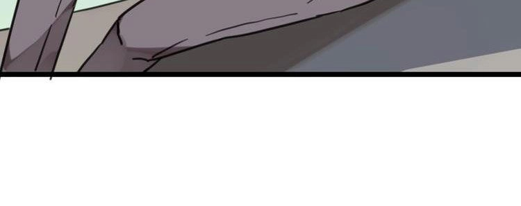 Yêu Thợ Săn Chapter 62 - 6