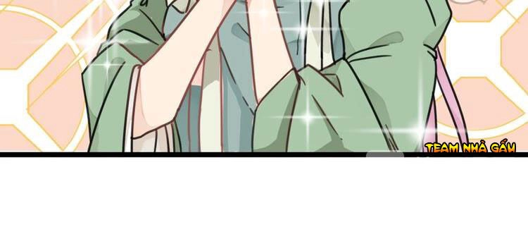 Yêu Thợ Săn Chapter 62 - 19