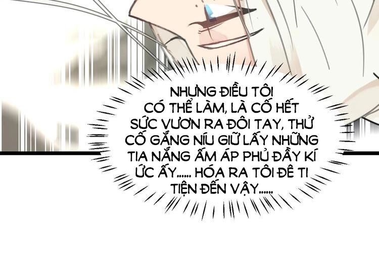 Yêu Thợ Săn Chapter 63 - 20