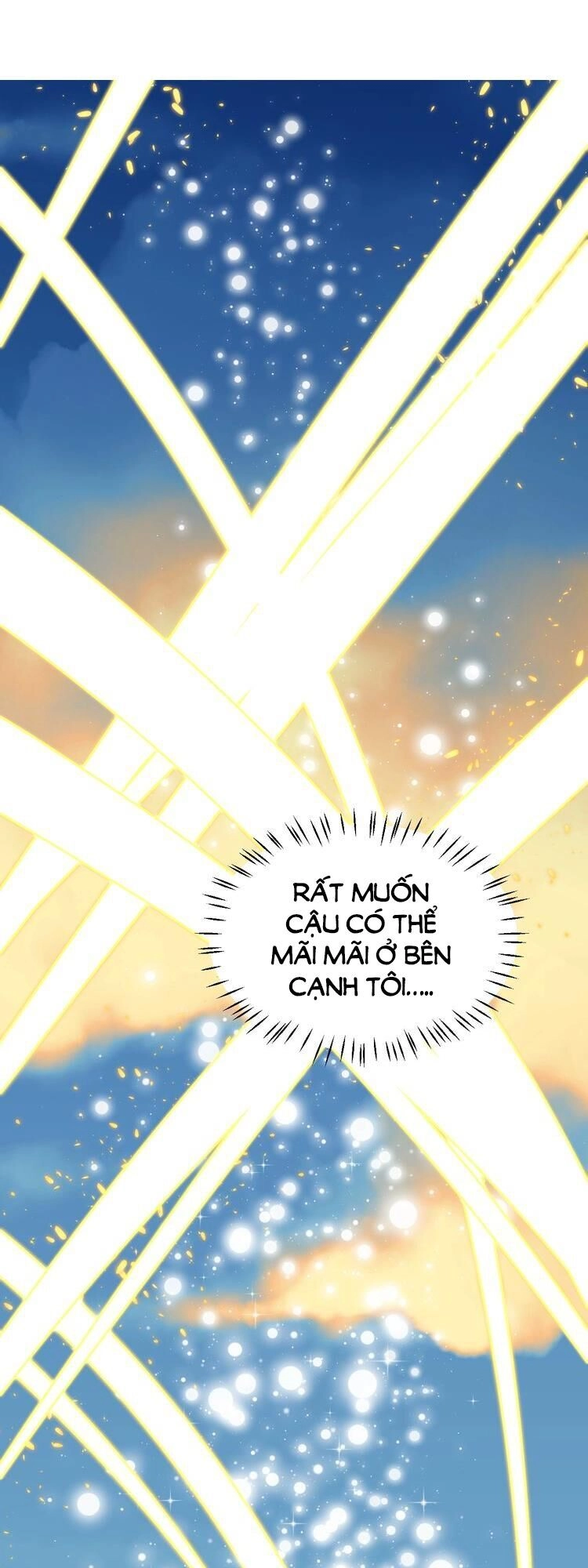 Yêu Thợ Săn Chapter 63 - 23