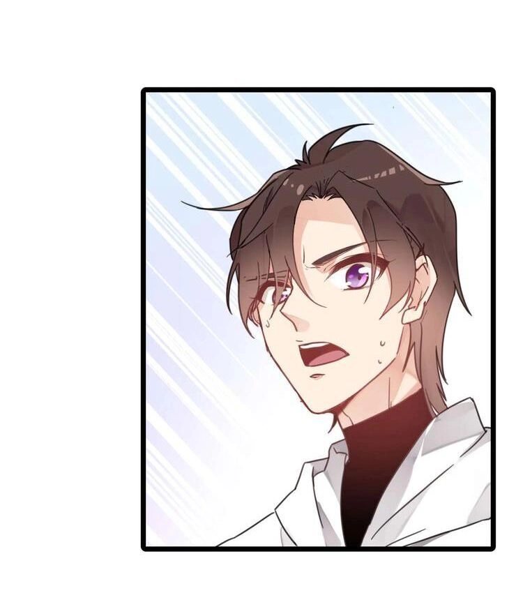 Yêu Thợ Săn Chapter 64 - 5