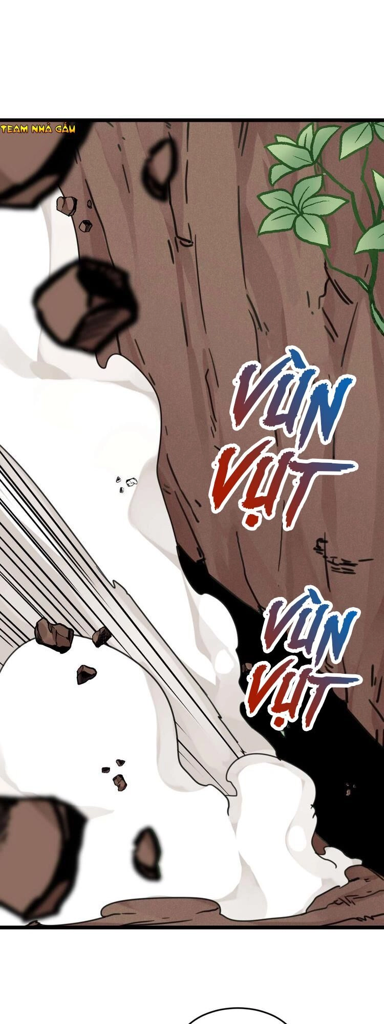 Yêu Thợ Săn Chapter 64 - 10