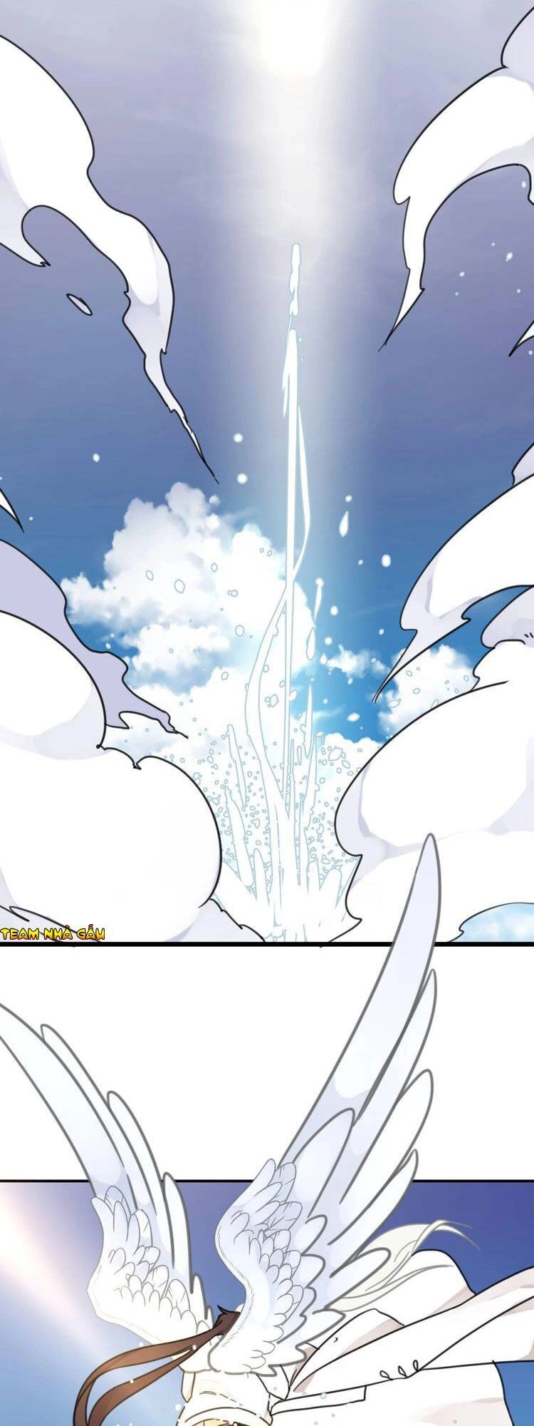 Yêu Thợ Săn Chapter 64 - 27