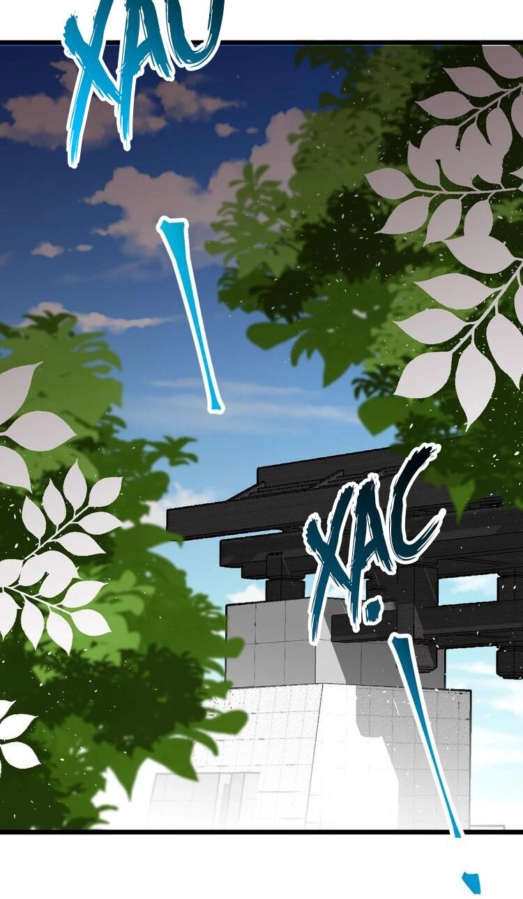 Yêu Thợ Săn Chapter 65 - 13