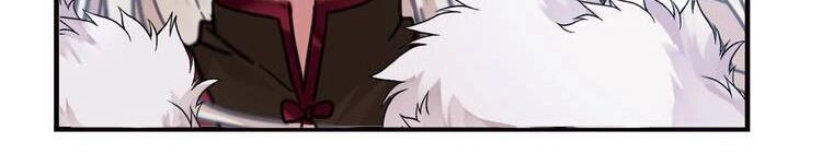 Yêu Thợ Săn Chapter 65 - 22