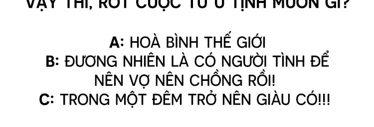 Yêu Thợ Săn Chapter 66 - 24
