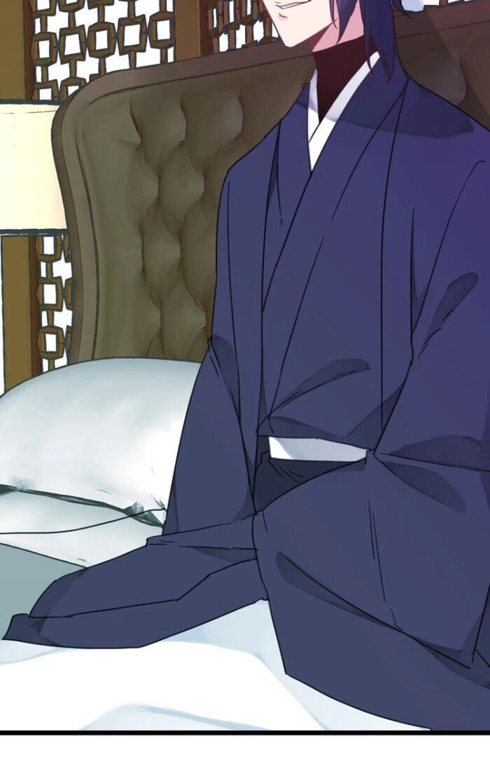 Yêu Thợ Săn Chapter 67 - 15