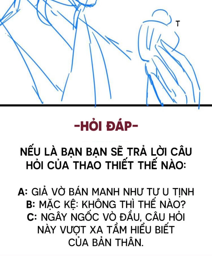 Yêu Thợ Săn Chapter 67 - 23