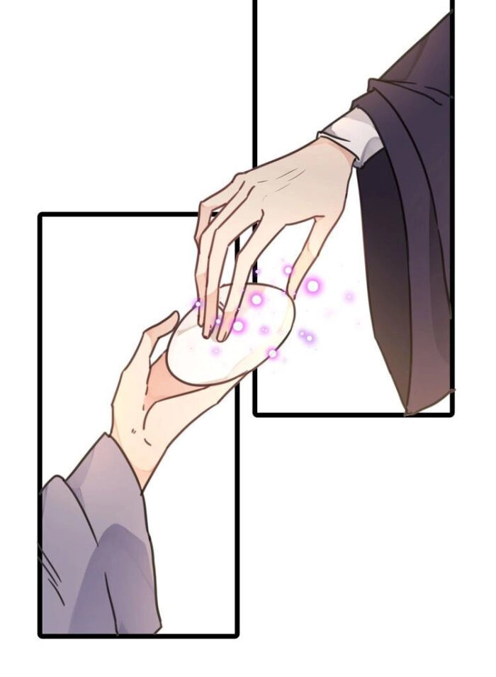 Yêu Thợ Săn Chapter 68 - 4