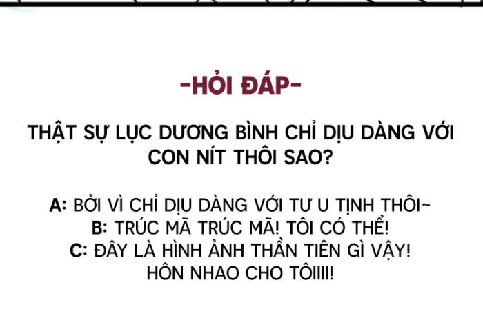 Yêu Thợ Săn Chapter 68 - 23