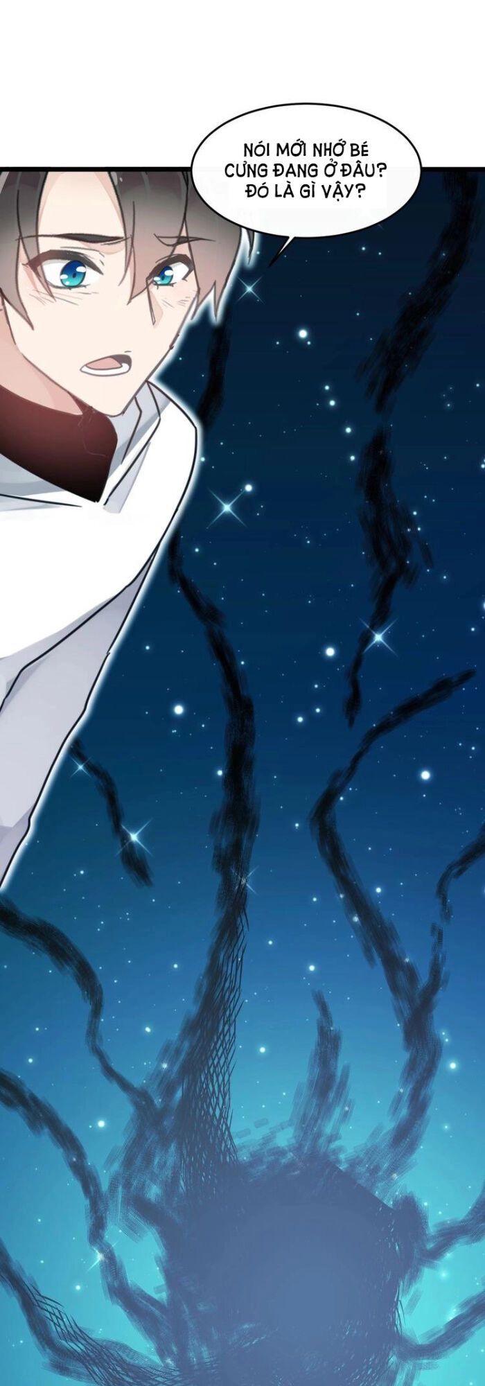 Yêu Thợ Săn Chapter 69 - 18