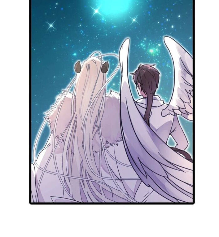 Yêu Thợ Săn Chapter 70 - 20