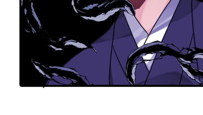 Yêu Thợ Săn Chapter 71 - 7