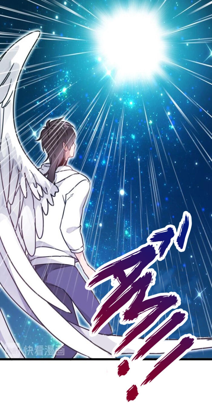 Yêu Thợ Săn Chapter 71 - 11