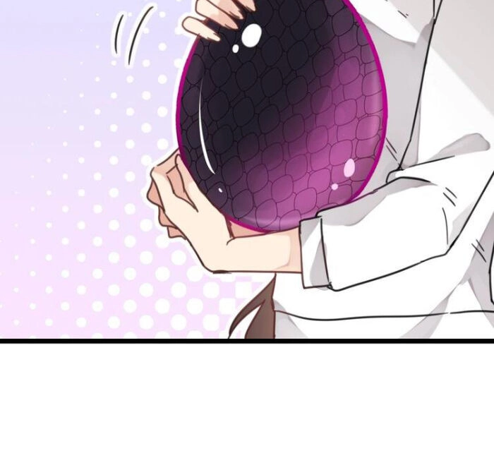 Yêu Thợ Săn Chapter 71 - 18