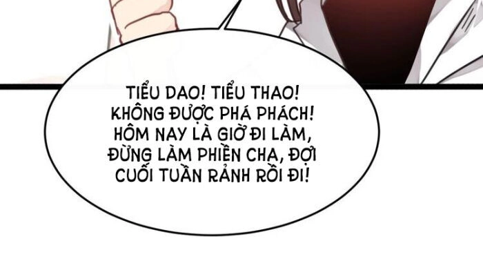 Yêu Thợ Săn Chapter 71 - 21