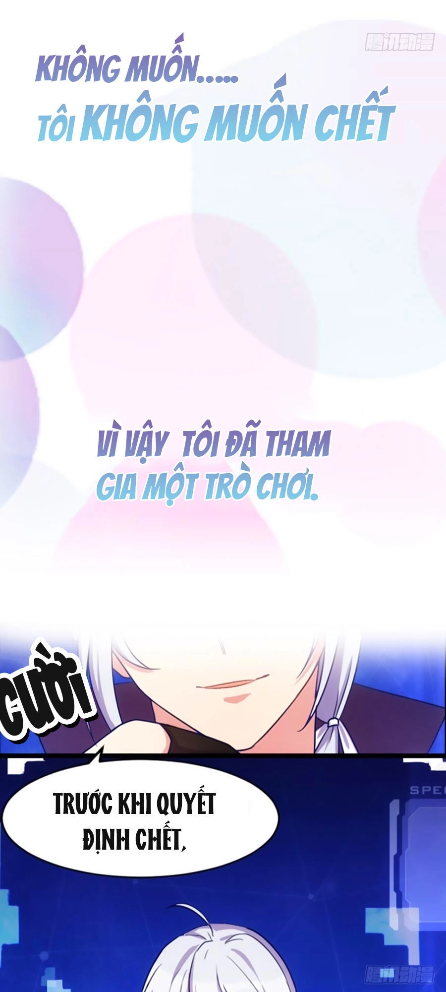 Tôi Ở Dị Giới Khai Ngư Đường Chapter 1 - 4