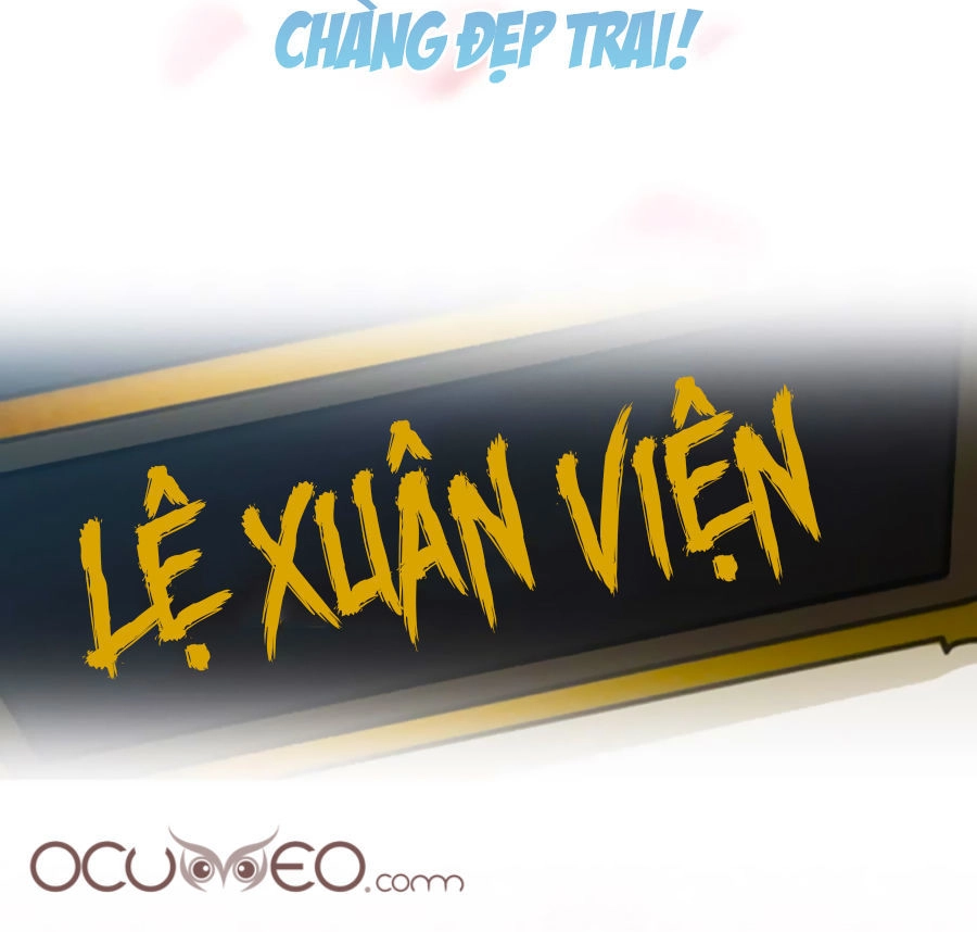 Tôi Ở Dị Giới Khai Ngư Đường Chapter 1 - 6