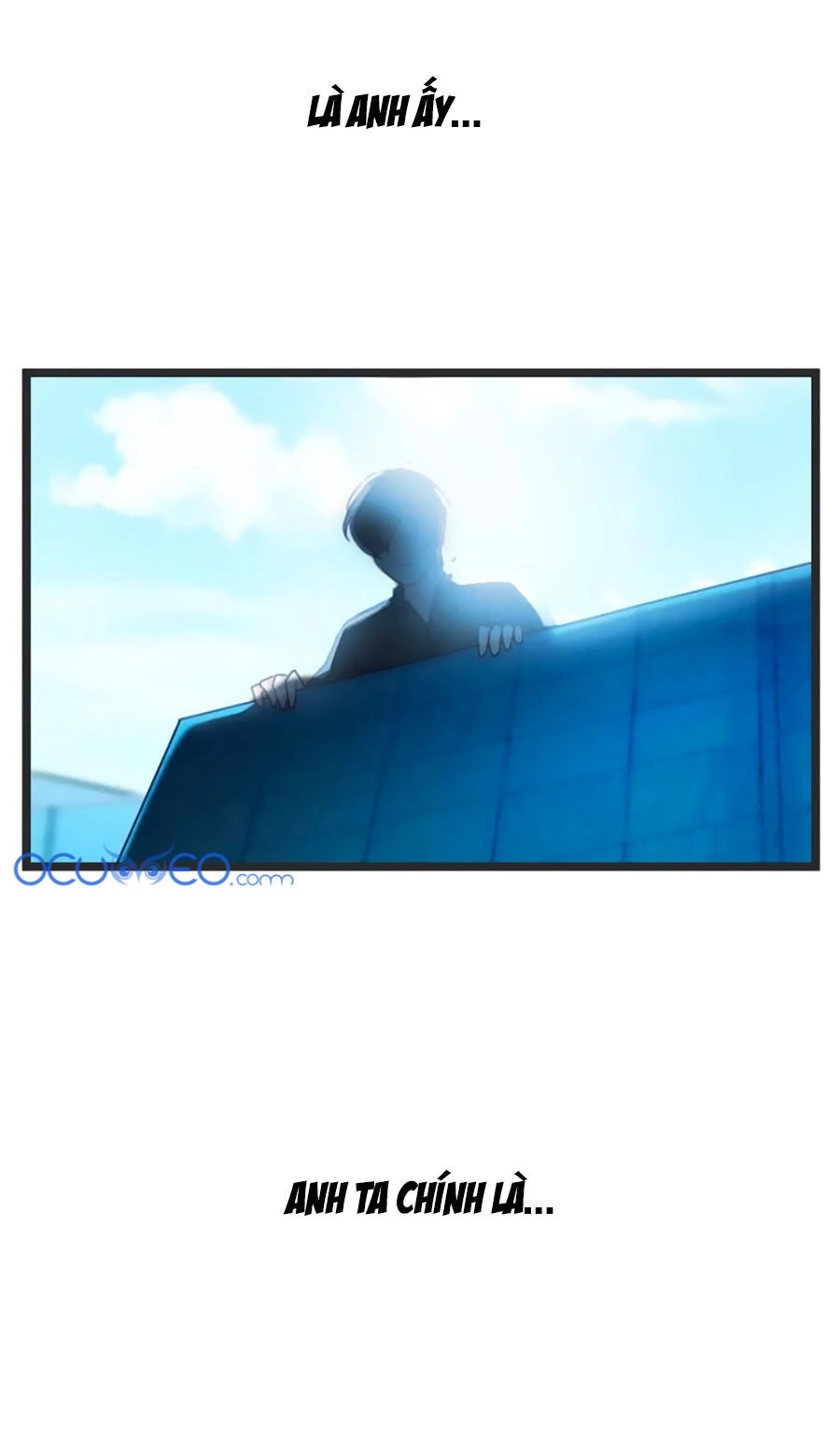 Tôi Ở Dị Giới Khai Ngư Đường Chapter 2 - 3