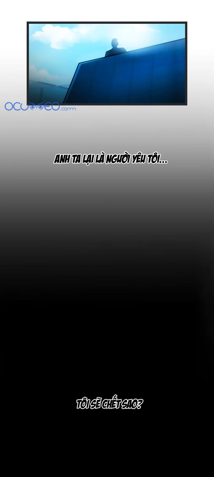 Tôi Ở Dị Giới Khai Ngư Đường Chapter 2 - 4