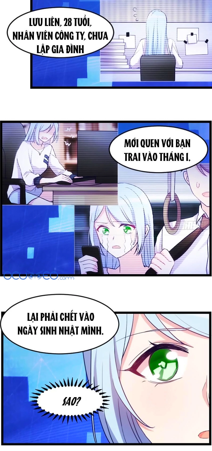 Tôi Ở Dị Giới Khai Ngư Đường Chapter 2 - 9