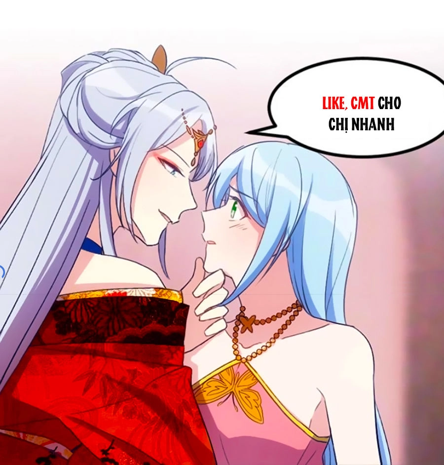 Tôi Ở Dị Giới Khai Ngư Đường Chapter 2 - 14