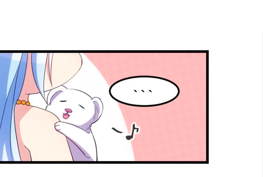 Tôi Ở Dị Giới Khai Ngư Đường Chapter 3 - 9