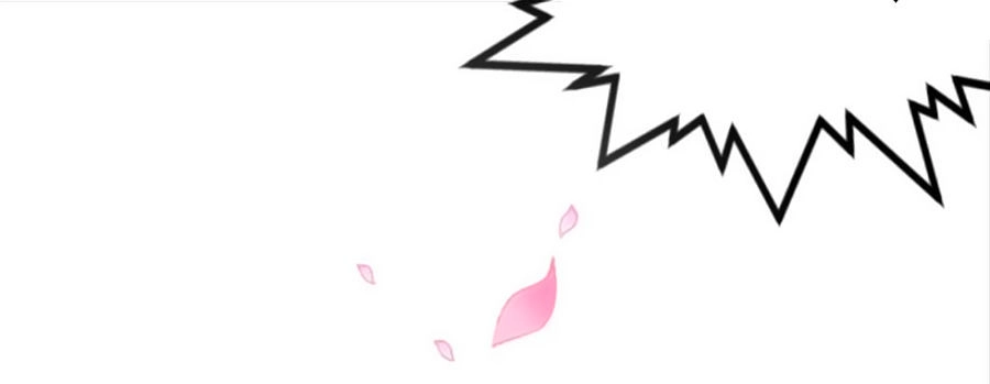 Tôi Ở Dị Giới Khai Ngư Đường Chapter 3 - 18